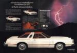 Thunderbird 1976 1.jpg